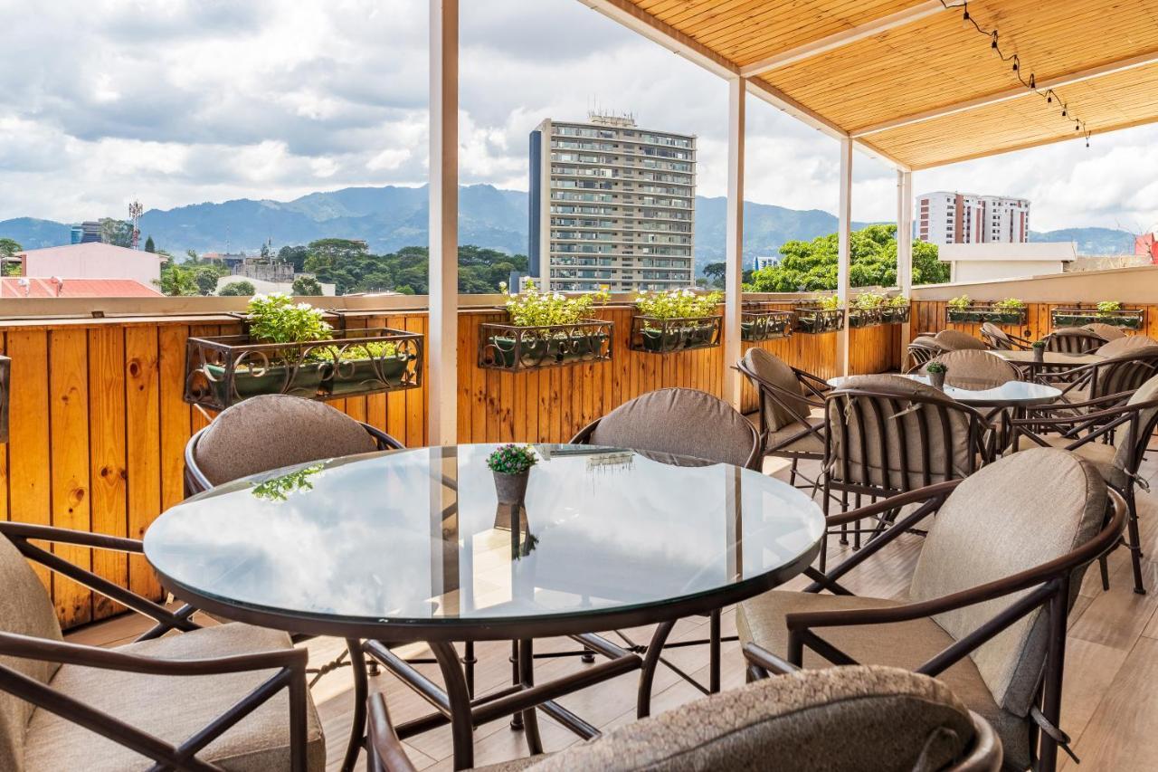 Palma Real Hotel 4*