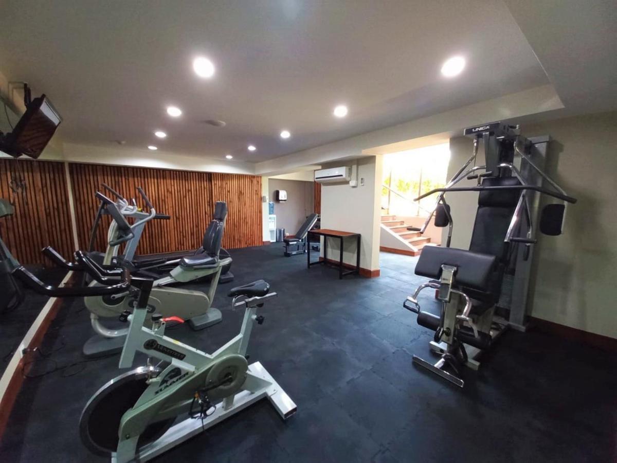 Hotel Palma Real 4*
