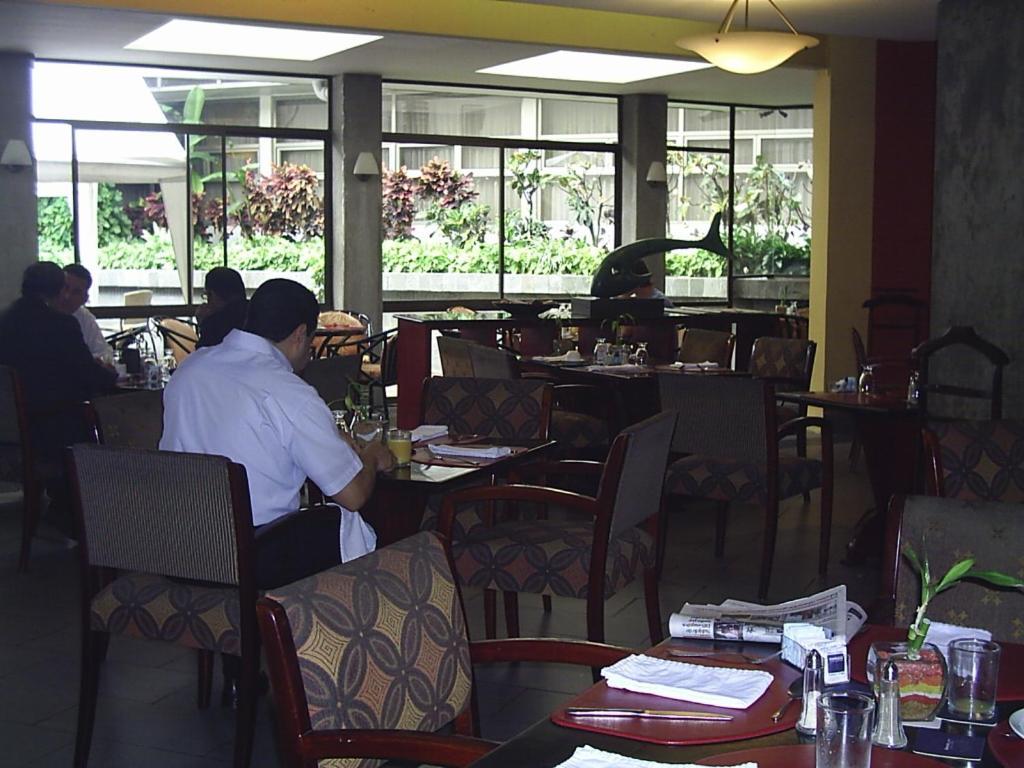 Hotel Palma Real 4*