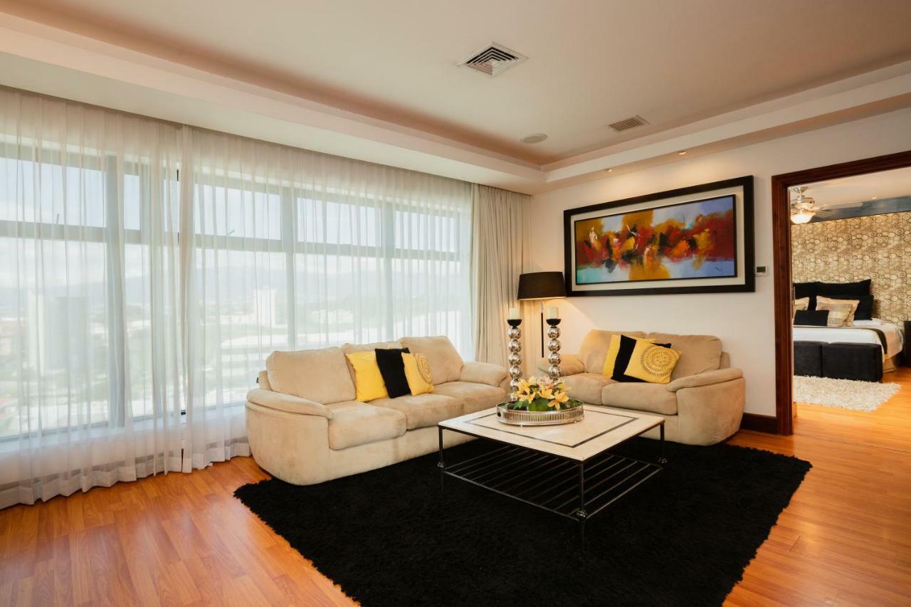 Palma Real Hotel