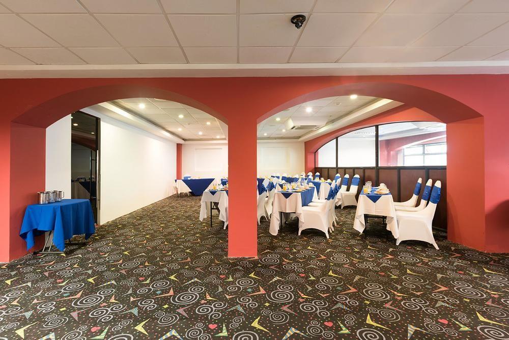 Palma Real 4* San Jose (San Jose)