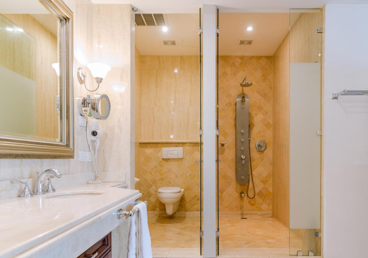 Palma Real Hotel
