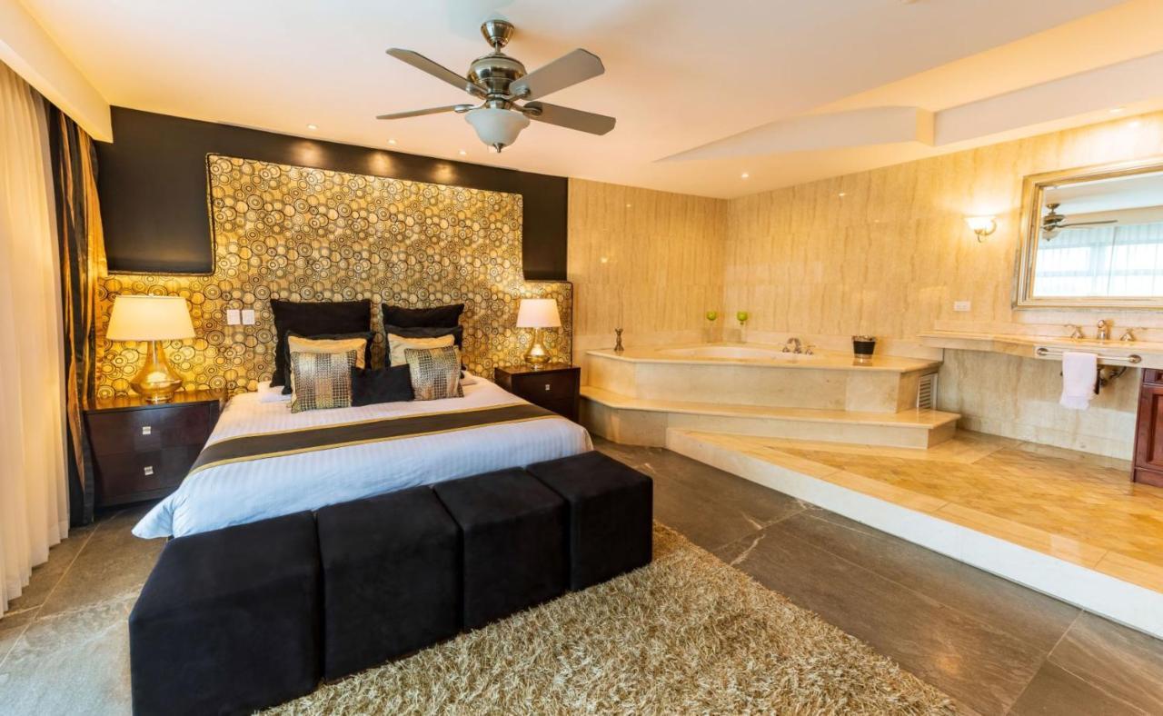 Palma Real 4* San Jose (San Jose)