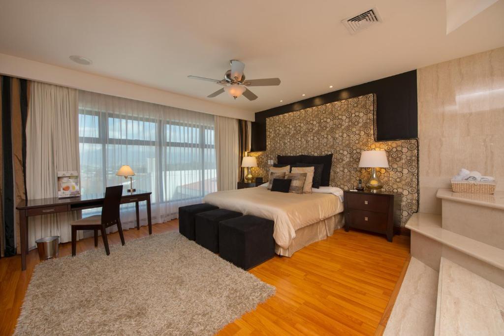 Hotel Palma Real 4*