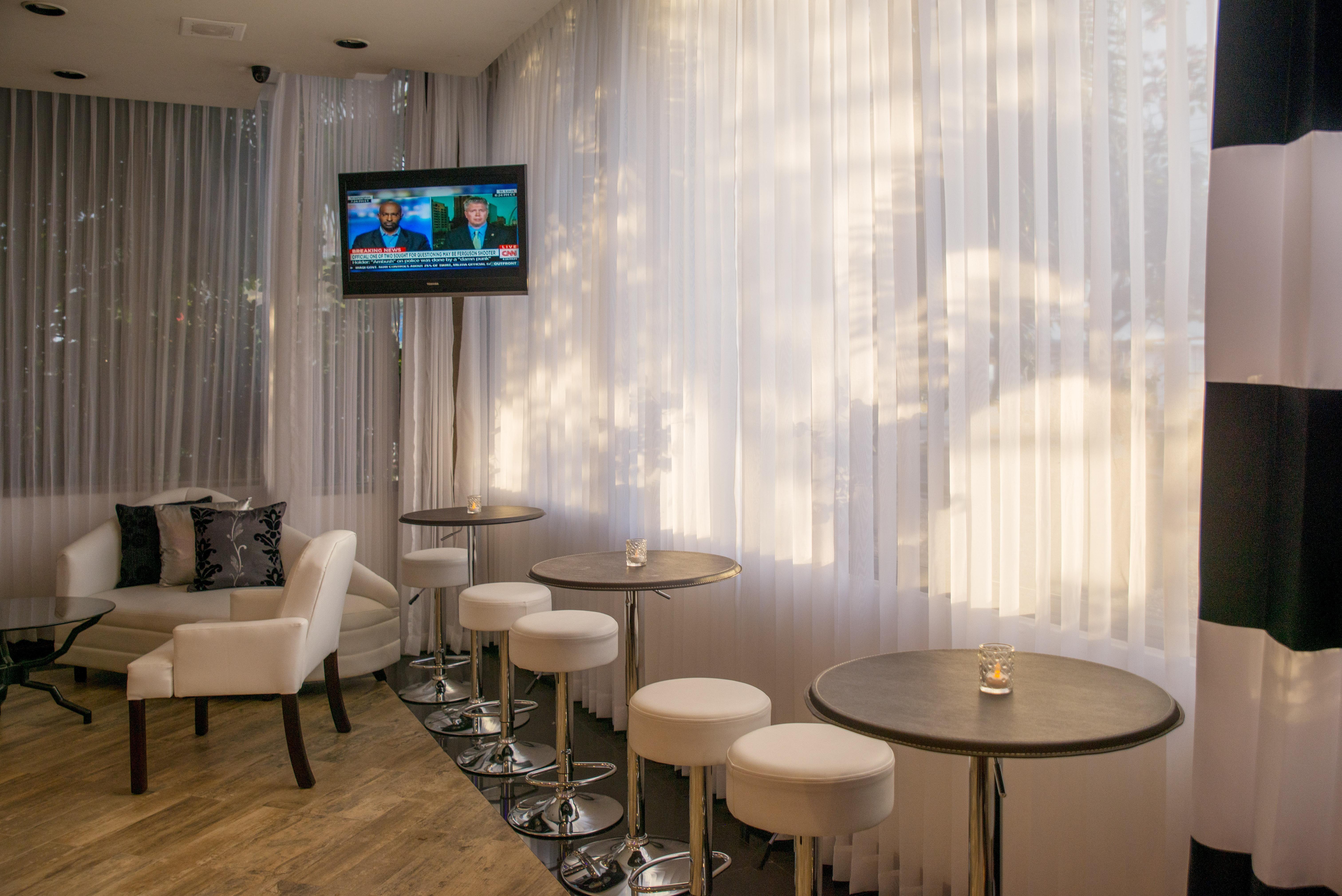 Palma Real Hotel 4*