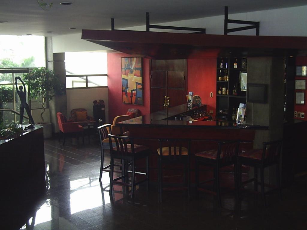 Palma Real 4* San Jose (San Jose)