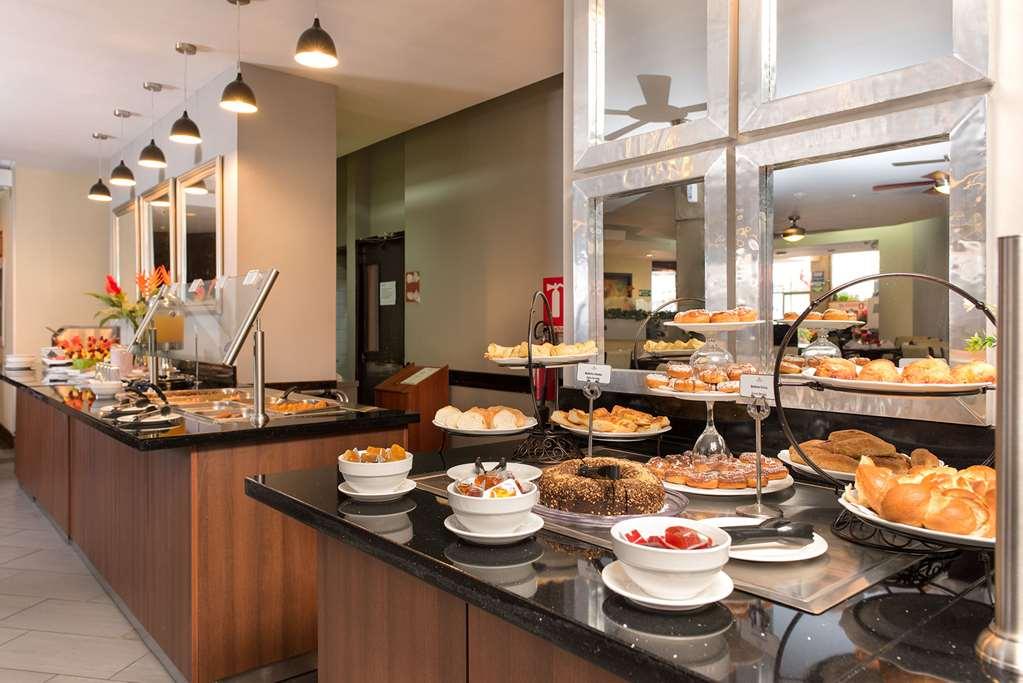 Palma Real Hotel 4*
