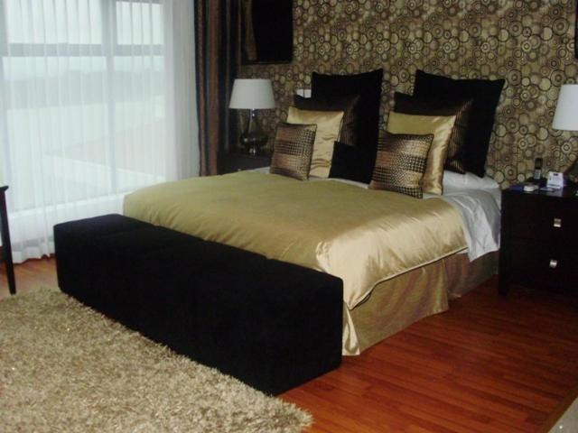 Hotel Palma Real 4*