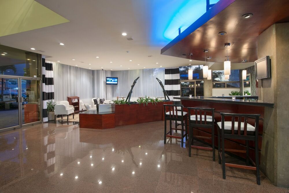 Palma Real 4*