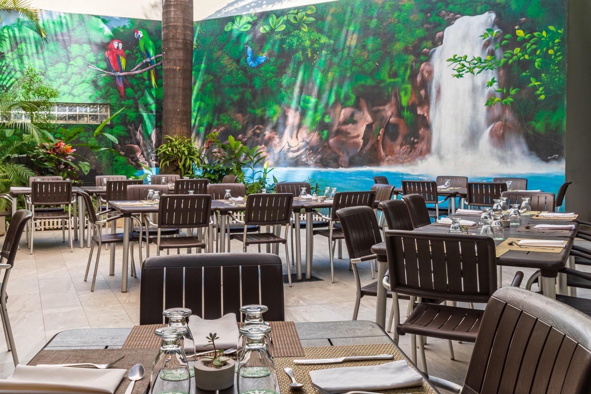 Hotel Palma Real 4*