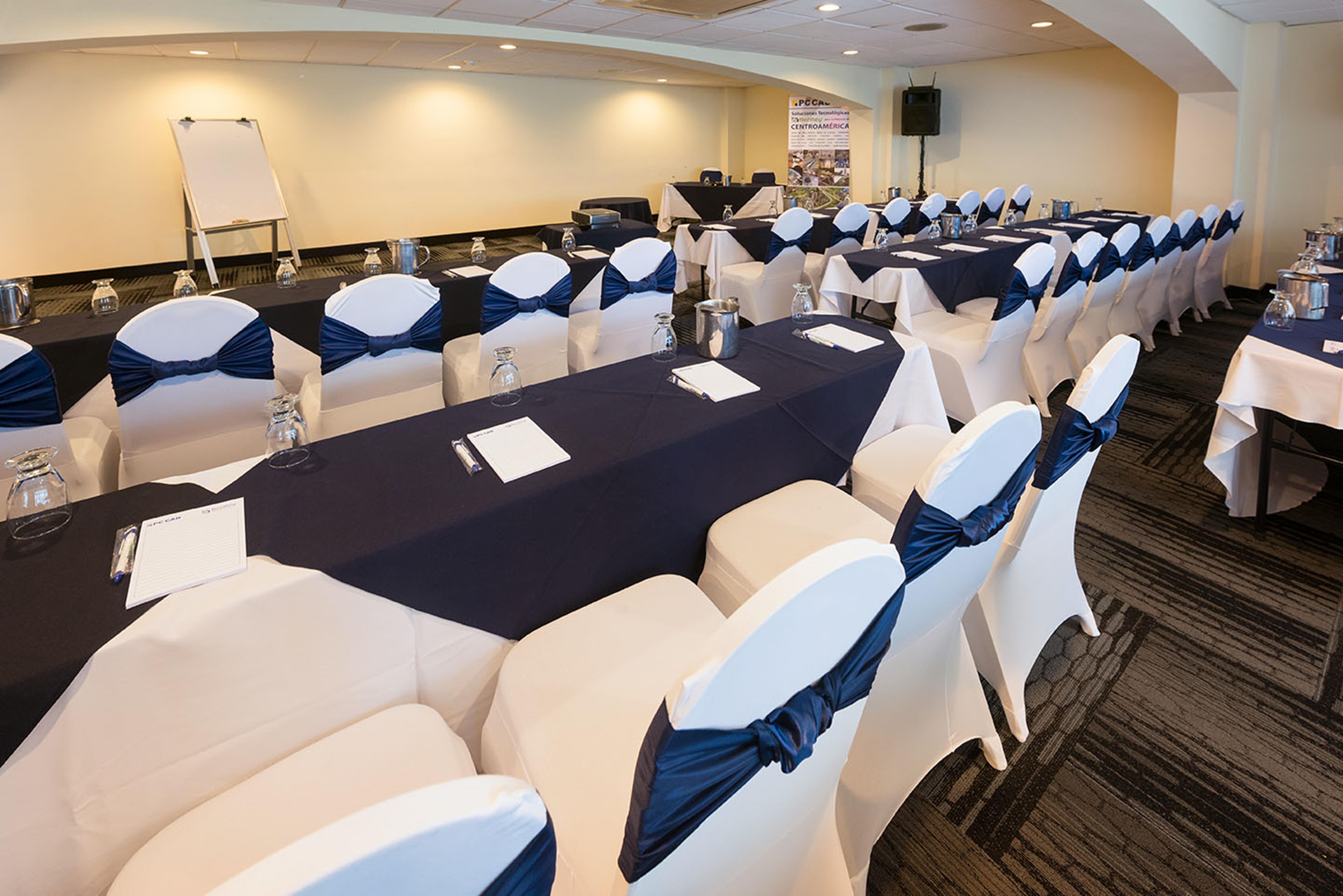 Palma Real Hotel