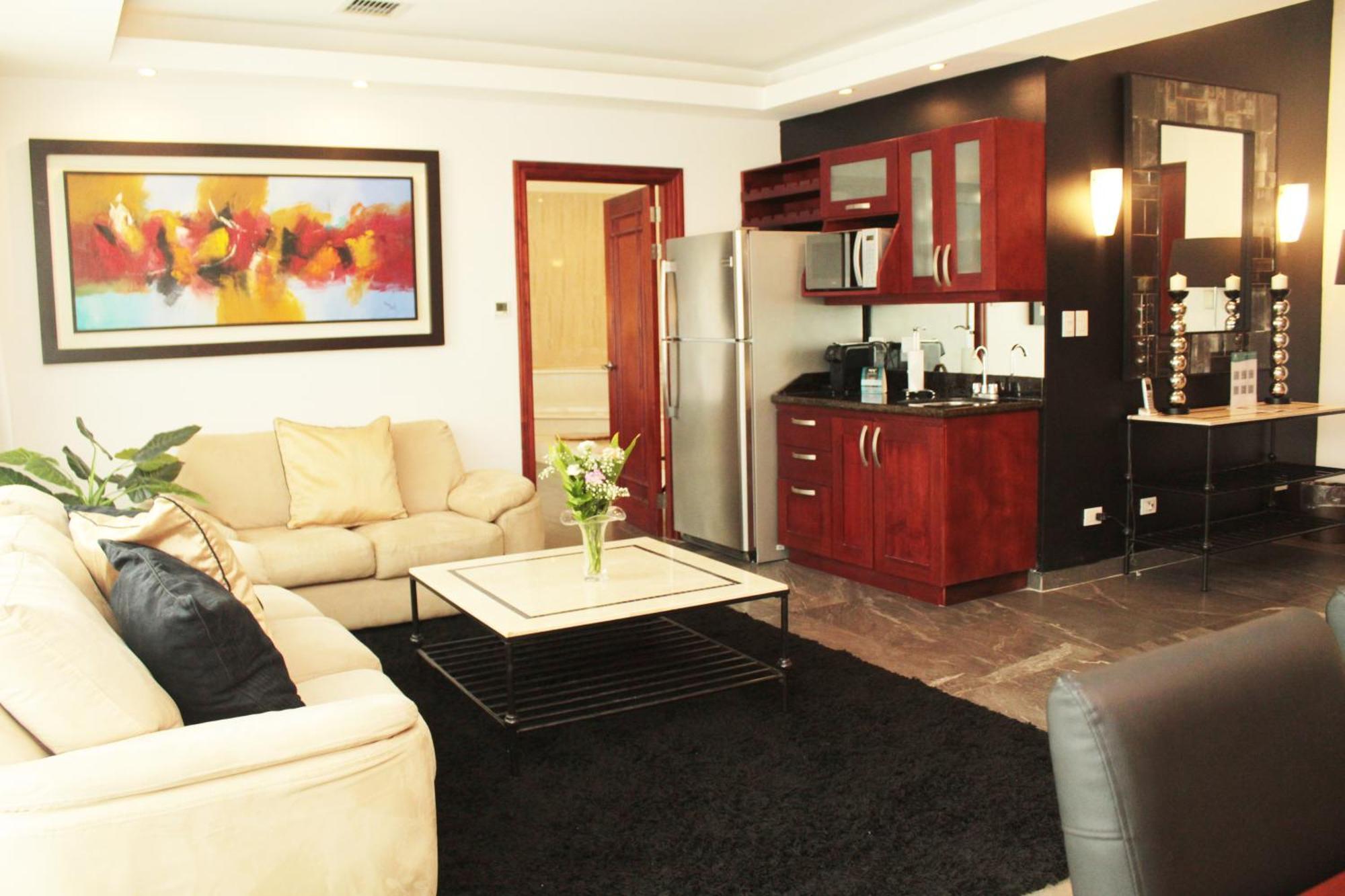 Palma Real Hotel 4*