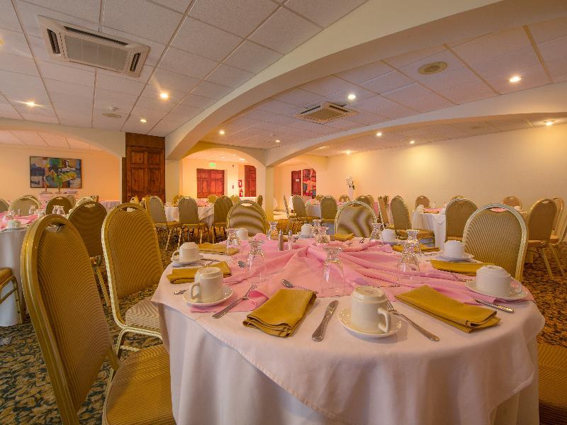 Hotel Palma Real